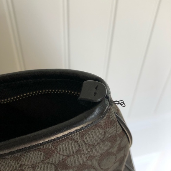 SOLD - Picture 8 of 11